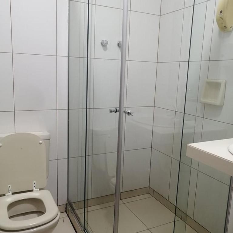 Mitru Express Tupiza - Single Room with Bathroom - 3