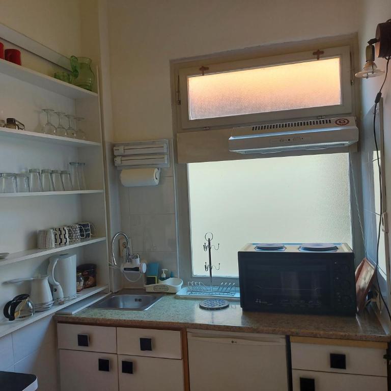 Guest House Pavlovic - Dupleks Apartman s 2 Spavaće Sobe - 13