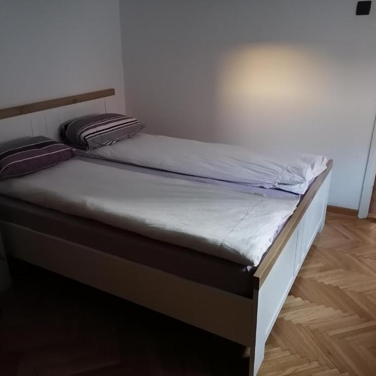 Andreja apartman 2 (jednosobni app -50m2) - Apartman - 13
