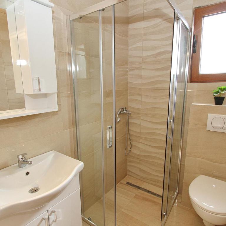 Baron - Apartment - 2