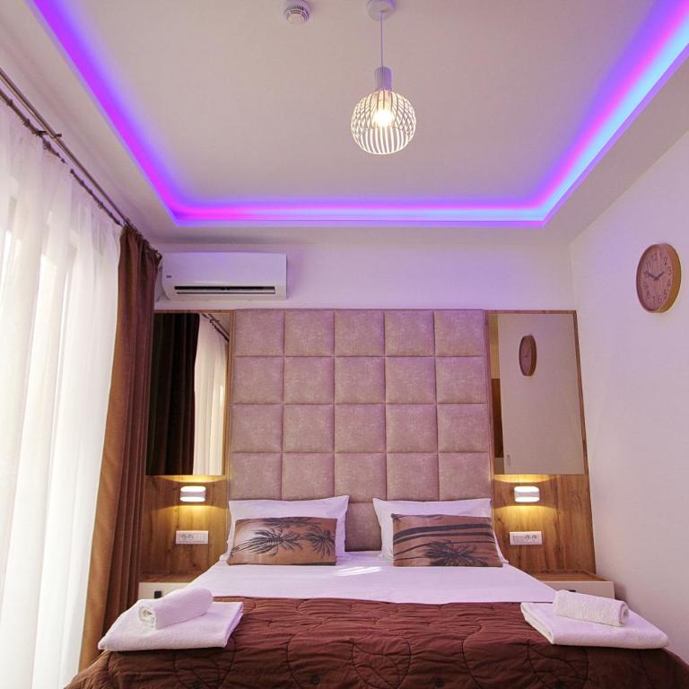 Baron - Apartment - 3