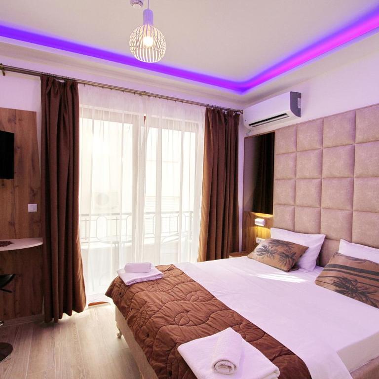 Baron - Apartment - 7