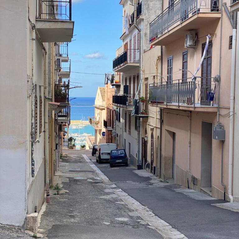 Le Zagare Apartments - Appartamento con 1 Camera da Letto - 22