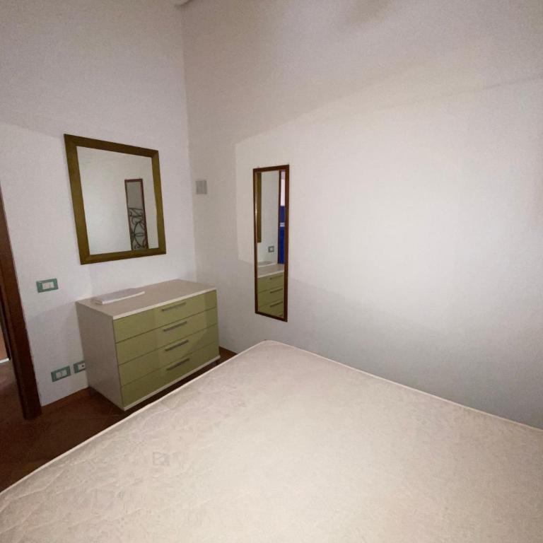 Le Zagare Apartments - Appartamento con 1 Camera da Letto - 3