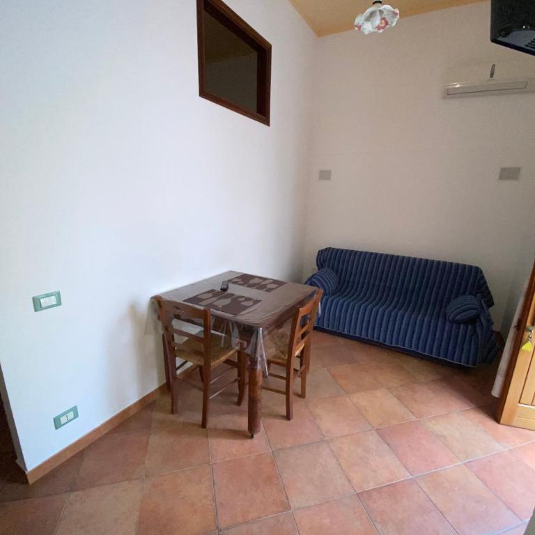 Le Zagare Apartments - Appartamento con 1 Camera da Letto - 5