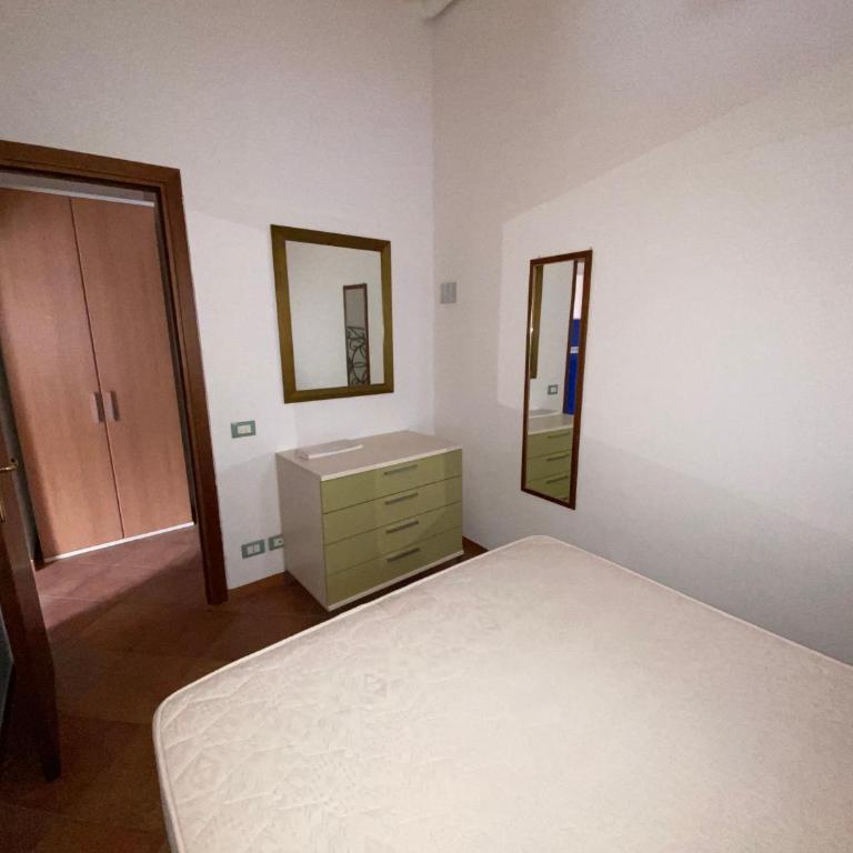 Le Zagare Apartments - Appartamento con 1 Camera da Letto - 2