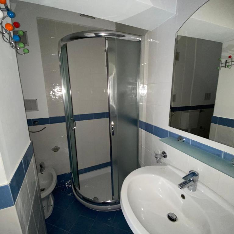 Le Zagare Apartments - Appartamento con 1 Camera da Letto - 6