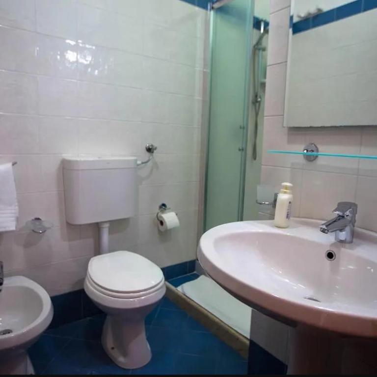 Le Zagare Apartments - Appartamento con 1 Camera da Letto - 10