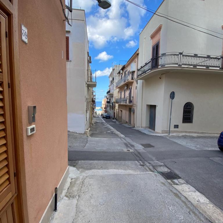 Le Zagare Apartments - Appartamento con 1 Camera da Letto - 23