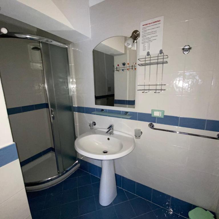 Le Zagare Apartments - Appartamento con 1 Camera da Letto - 10