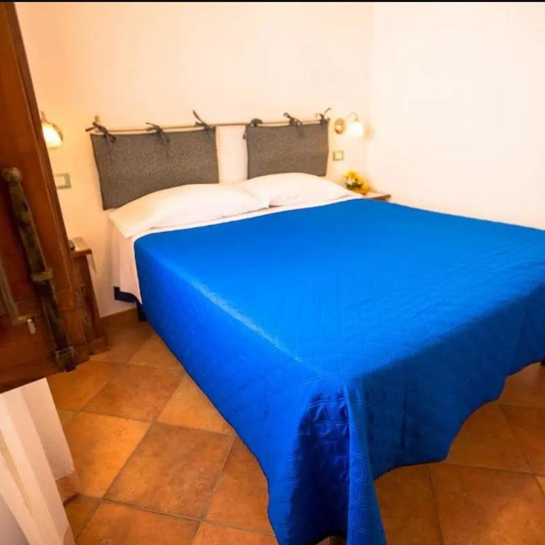 Le Zagare Apartments - Appartamento con 1 Camera da Letto - 11