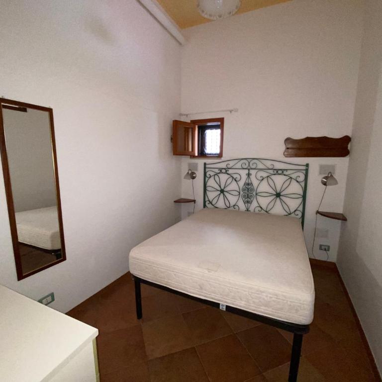 Le Zagare Apartments - Appartamento con 1 Camera da Letto - 14