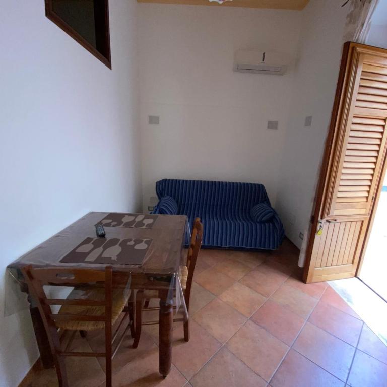 Le Zagare Apartments - Appartamento con 1 Camera da Letto - 15