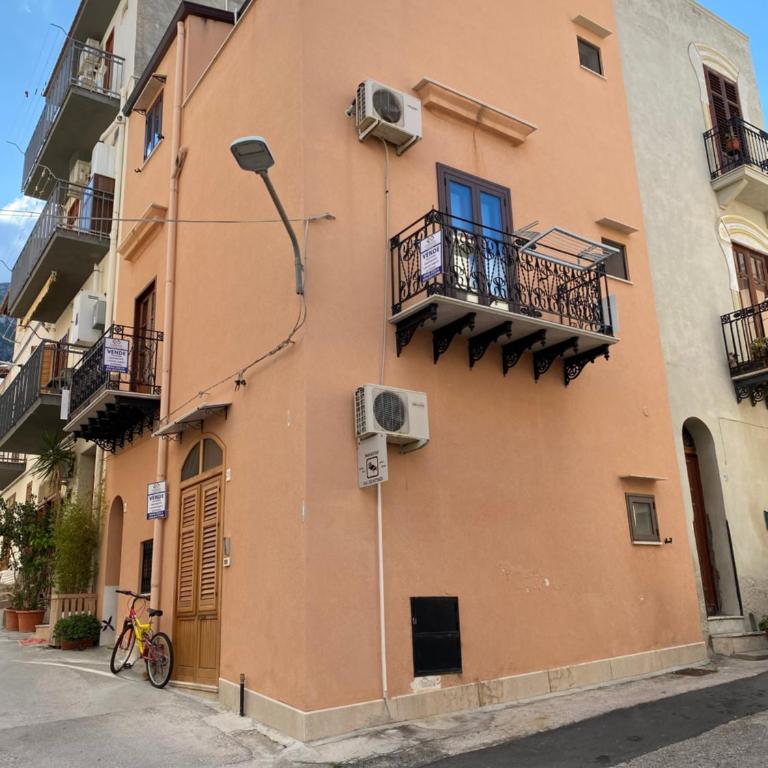 Le Zagare Apartments - Appartamento con 1 Camera da Letto - 2