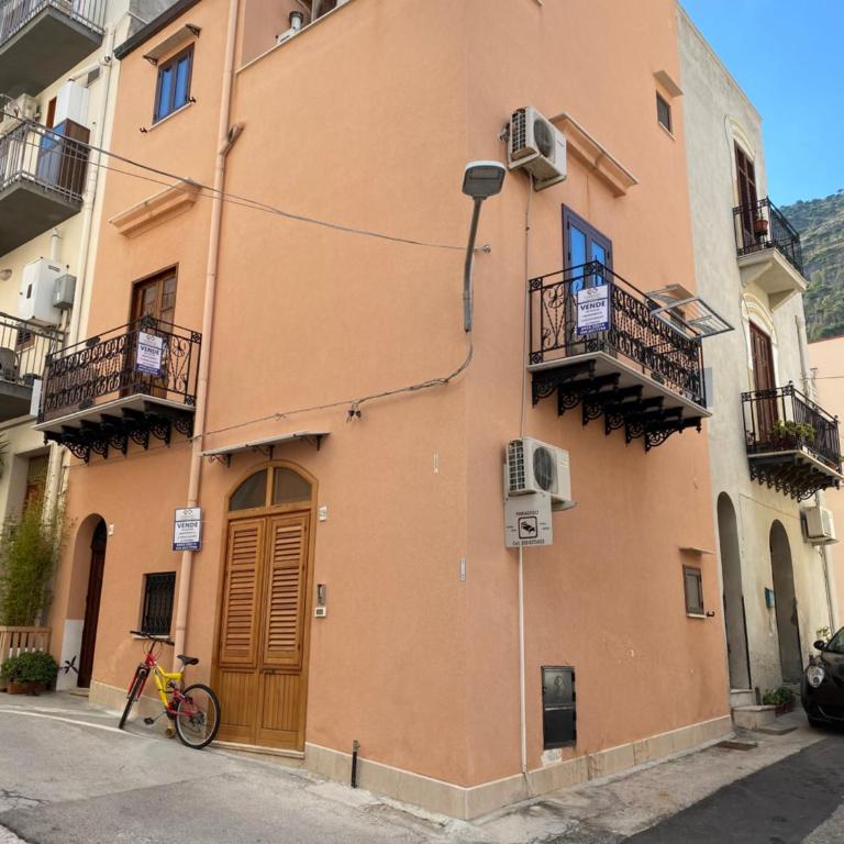 Le Zagare Apartments - Appartamento con 1 Camera da Letto - 17