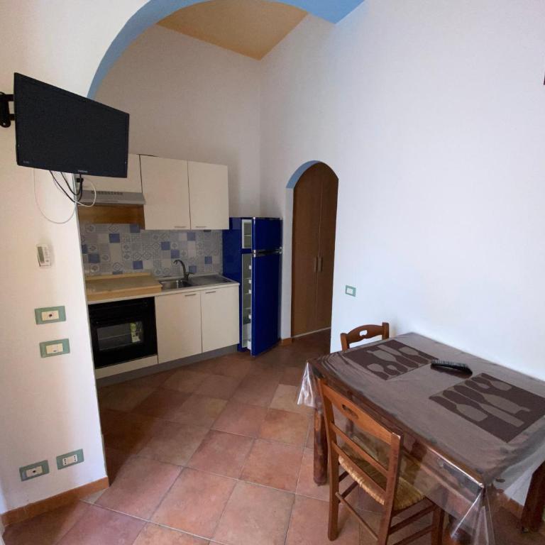 Le Zagare Apartments - Appartamento con 1 Camera da Letto - 20