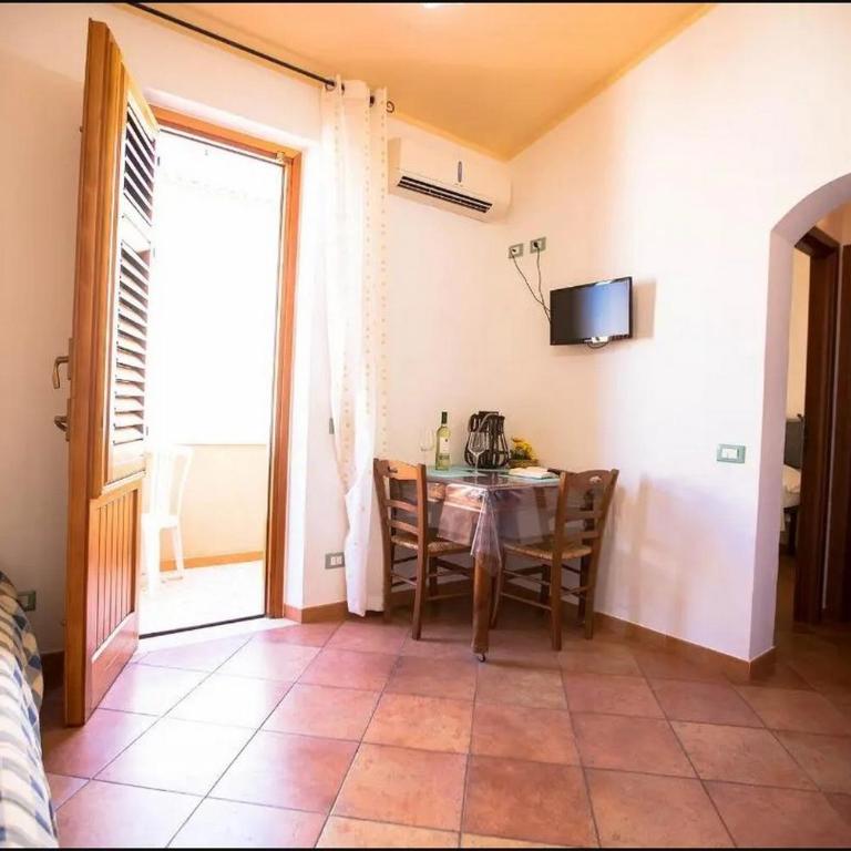 Le Zagare Apartments - Appartamento con 1 Camera da Letto - 18