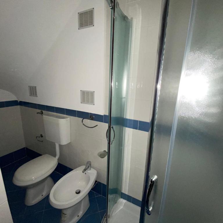 Le Zagare Apartments - Appartamento con 1 Camera da Letto - 21