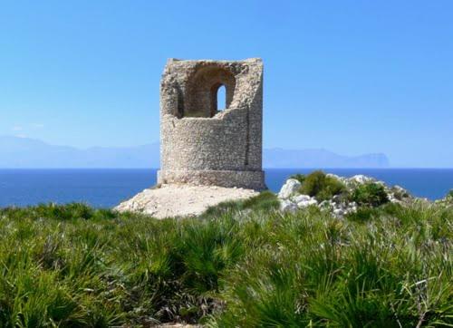 Terra Sinus Beautiful Suite - Apartamento de 2 dormitorios con vistas al mar - 80