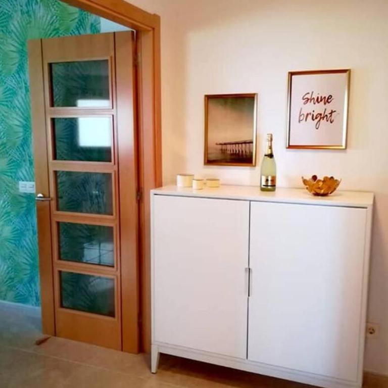 El Medano - La Perla C004 - Apartamento de 3 dormitorios - 27