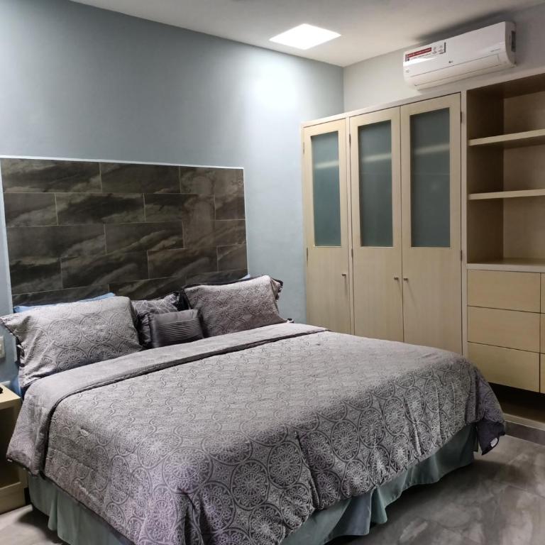 Casa Sandy - Apartamento de 2 dormitorios - 11