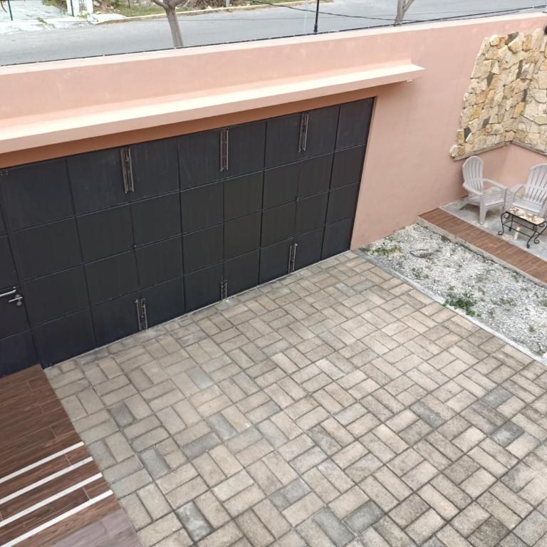 Casa Sandy - Apartamento de 2 dormitorios - 21