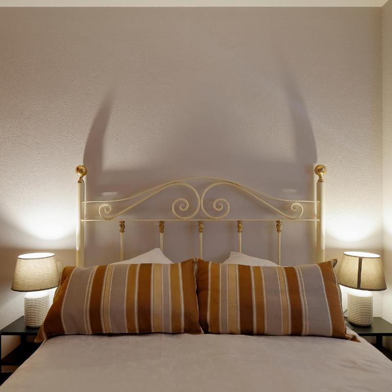 Pewini Playa - Apartamento de 1 dormitorio - 12