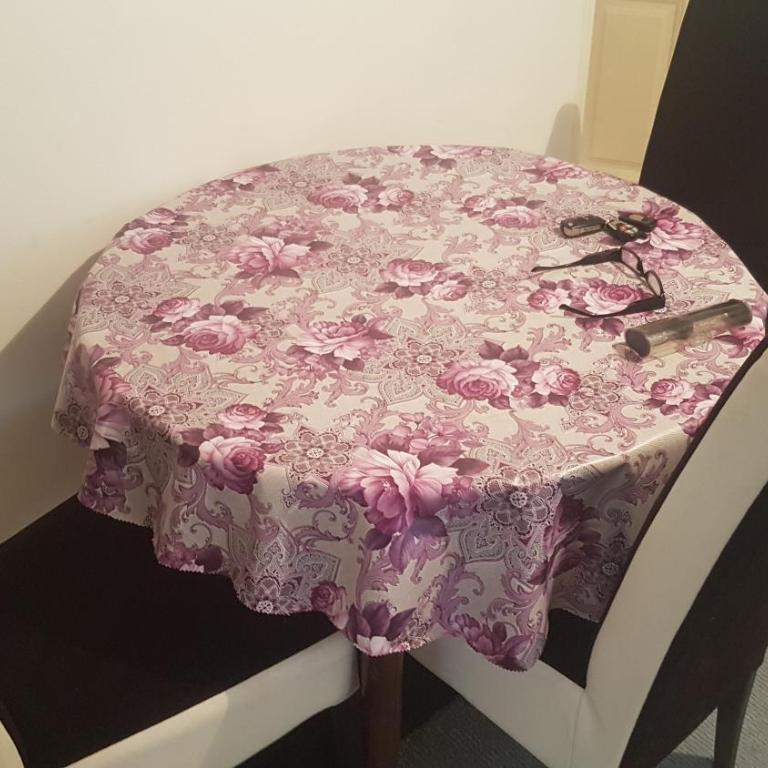 AMY APARTMAN - Apartman sa 2 Spavaće Sobe - 4