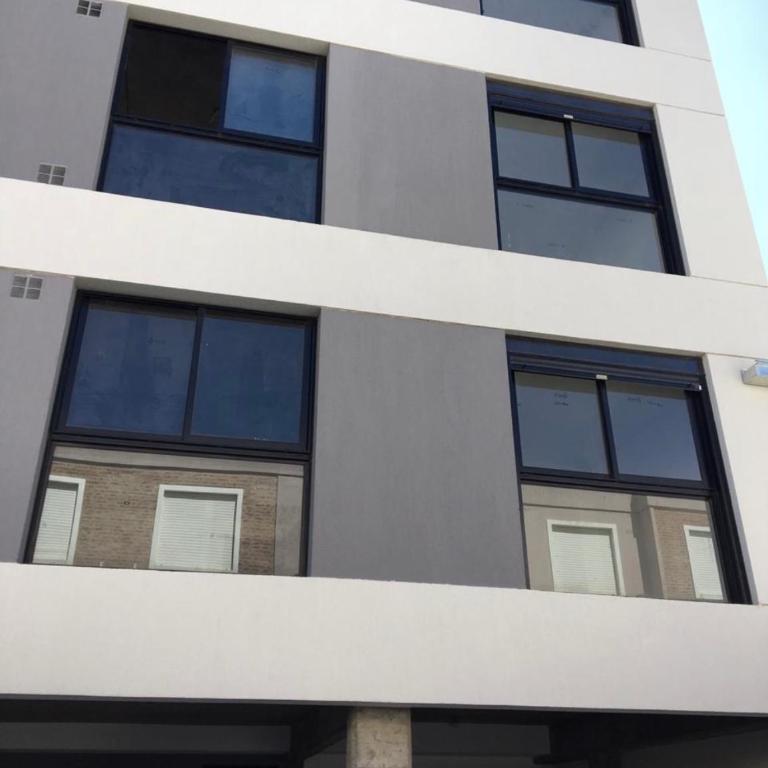 Departamento 12 de Octubre - Apartamento de 1 dormitorio - 12