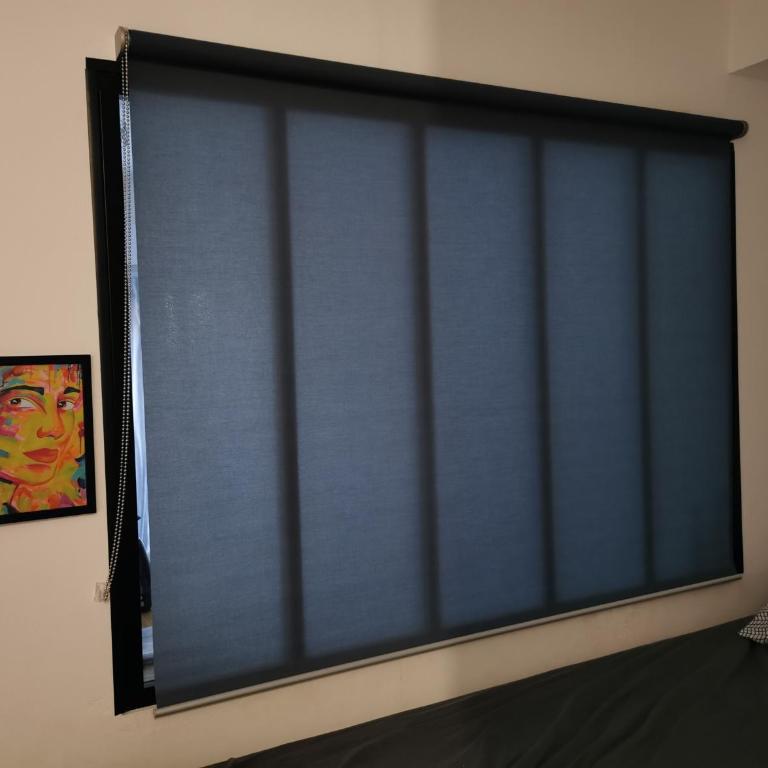 Alex Nice Studio - Appartement 1 Chambre - 15