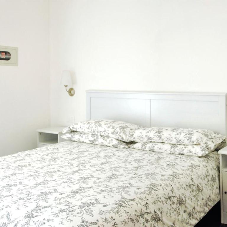 Casa Vacanze Aurora Centro - Appartamento con 1 Camera da Letto - 6