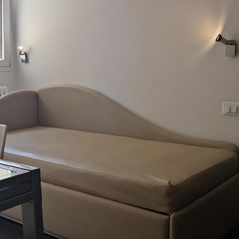 Casa Vacanze Aurora Centro - Appartamento con 1 Camera da Letto - 7
