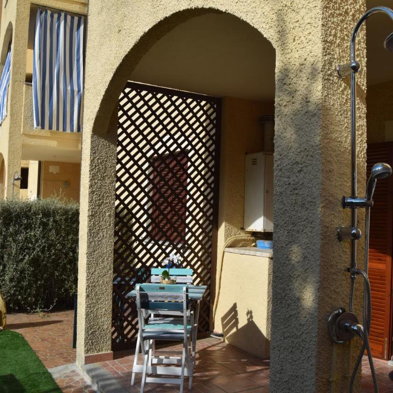 IL MARE DI OLBIA Holiday Apartment - Appartamento con 2 Camere da Letto - 57