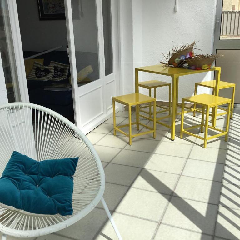 Maison de vacances avec jardin à 50 m de la plage - Maison 4 Chambres - 17