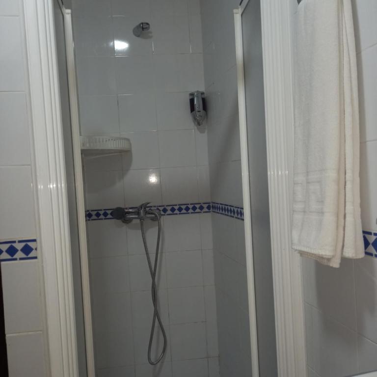 Casa Museo Jerez Centro - Apartamento de 1 dormitorio - 17