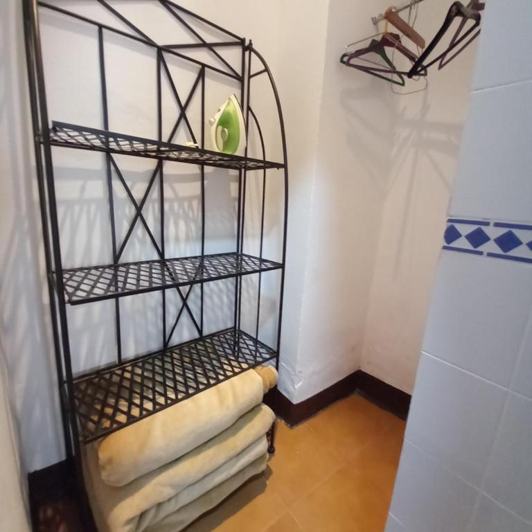 Casa Museo Jerez Centro - Apartamento de 1 dormitorio - 14