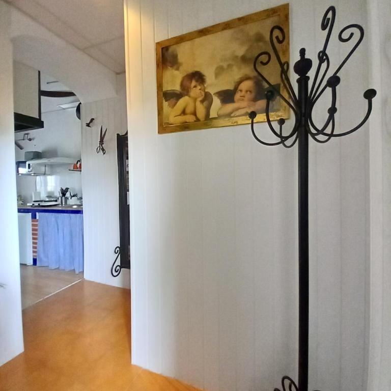 Casa Museo Jerez Centro - Apartamento de 1 dormitorio - 9