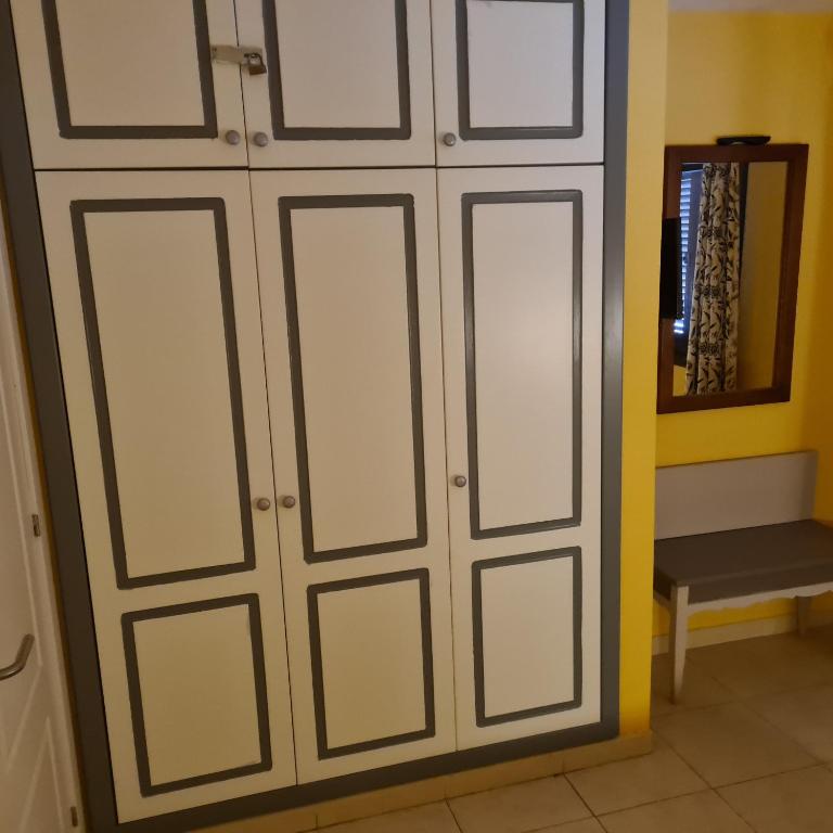 Oasis Royal F217 - Apartamento de 2 dormitorios - 14