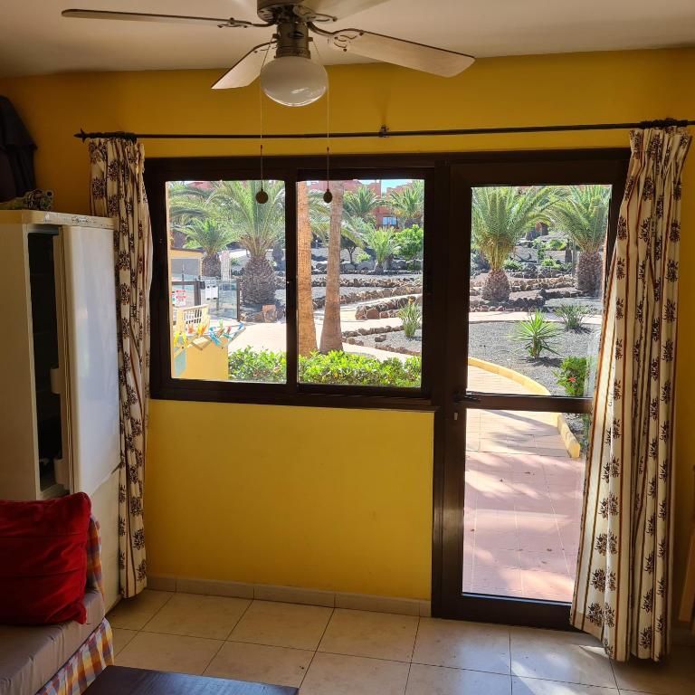 Oasis Royal F217 - Apartamento de 2 dormitorios - 7