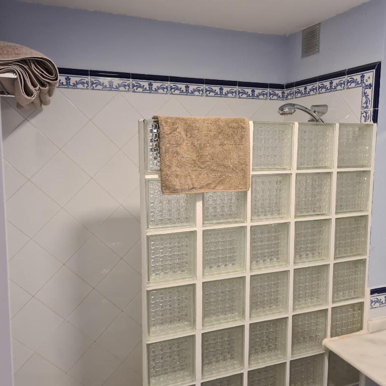 Oasis Royal F217 - Apartamento de 2 dormitorios - 11
