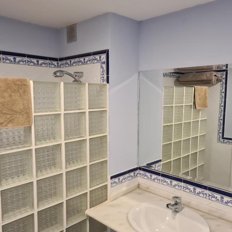 Oasis Royal F217 - Apartamento de 2 dormitorios - 12