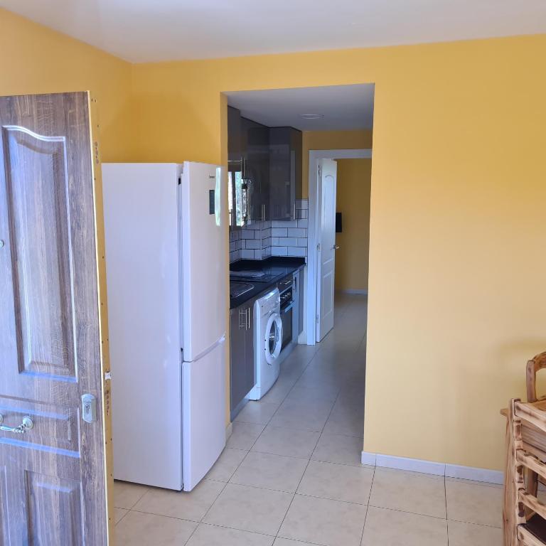 Oasis Royal F320 - Apartamento de 1 dormitorio - 15