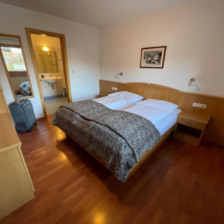 Appartamenti Hetty - Appartamento con 2 Camere da Letto - 12