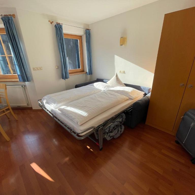 Appartamenti Hetty - Appartamento con 2 Camere da Letto - 10
