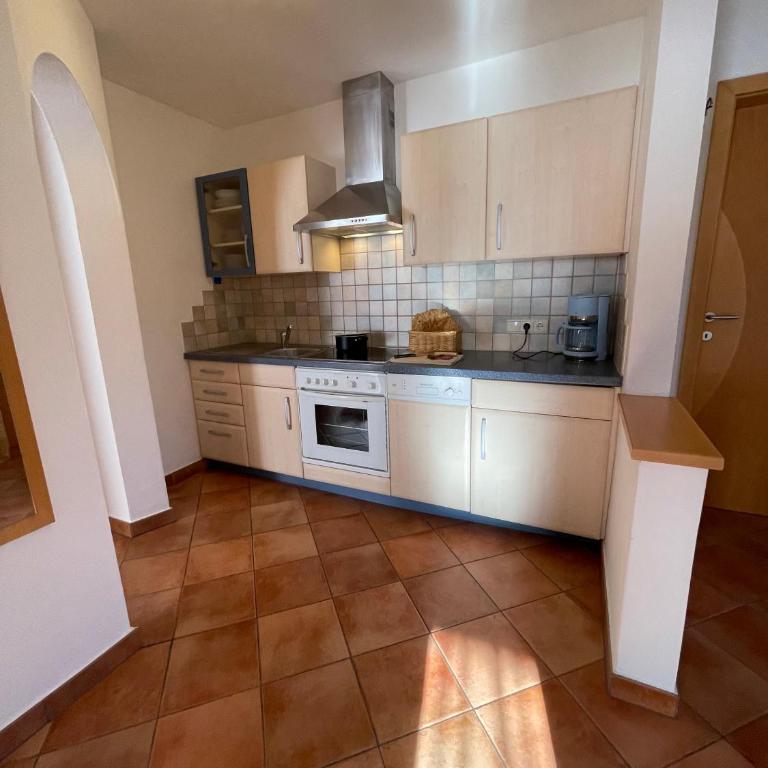 Appartamenti Hetty - Appartamento con 2 Camere da Letto - 6