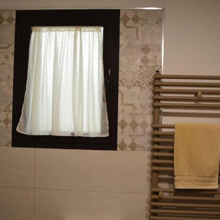 Casa Melania - Appartamento - Piano Terra - 41