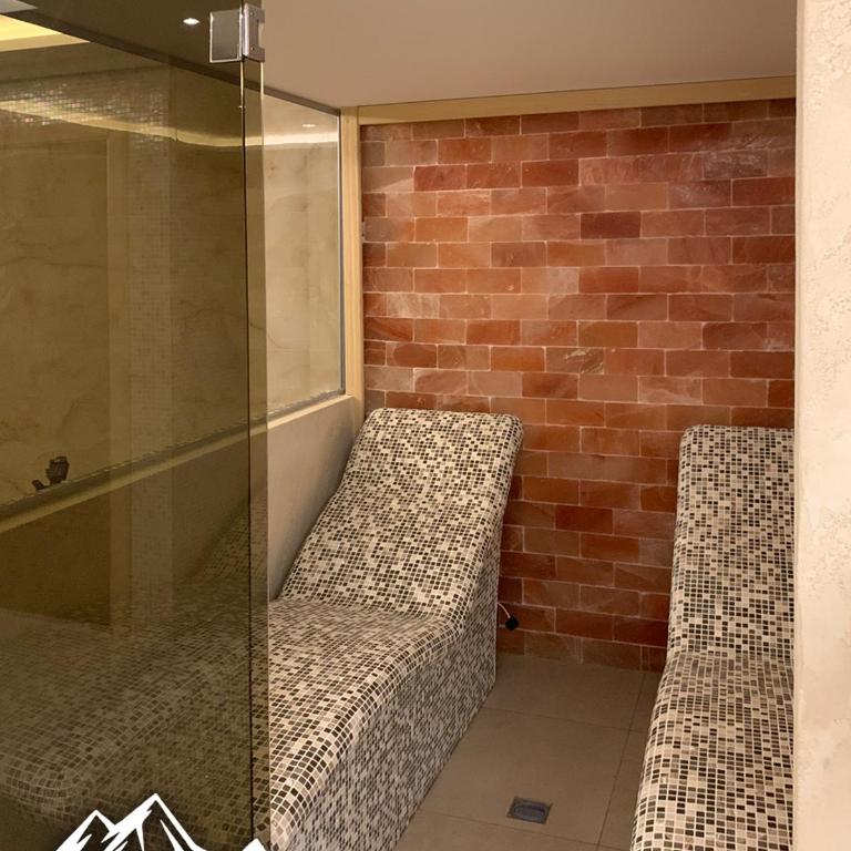 Apartman Komatina - One-Bedroom Apartment - 17