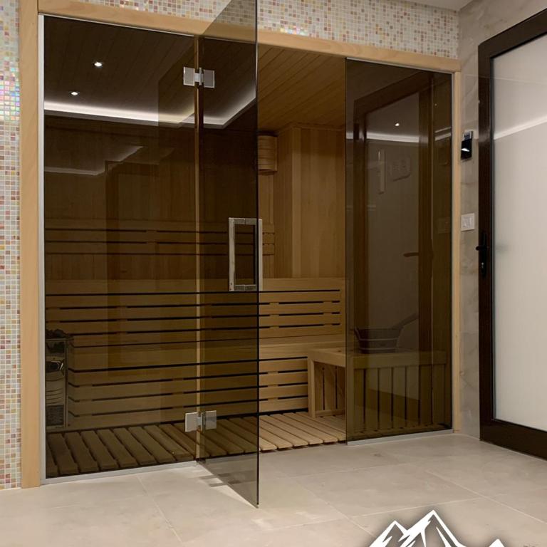 Apartman Komatina - One-Bedroom Apartment - 21