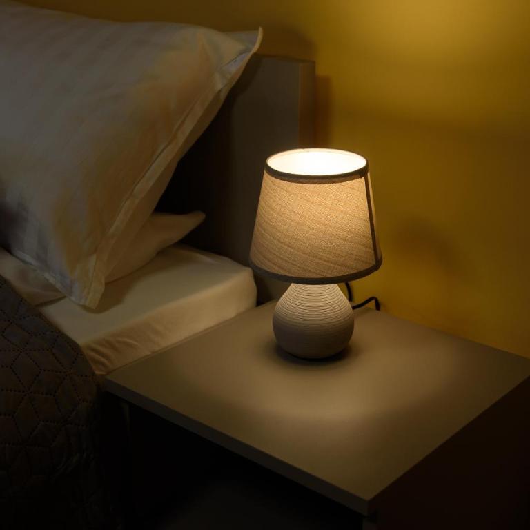 DuMalux Garden - One-Bedroom Apartment - 11