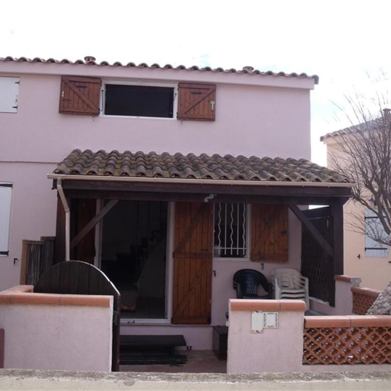 SUN - Casa de 2 dormitorios - 2